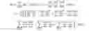 Fig. 10 - SYSTEM AND METHOD FOR TRANSFERABLE NATURAL LANGUAGE INTERFACE