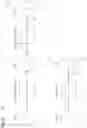 Fig. 03 - Efficient compilation of graph queries on top of SQL based relational engine