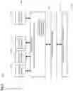 Fig. 09 - Efficient compilation of graph queries on top of SQL based relational engine