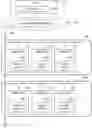 Fig. 01 - Database system and query execution method