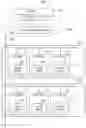 Fig. 02 - Database system and query execution method