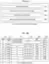 Fig. 07 - Database system and query execution method