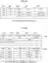 Fig. 09 - Database system and query execution method