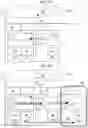 Fig. 10 - Database system and query execution method