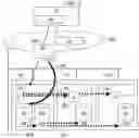 Fig. 12 - Database system and query execution method