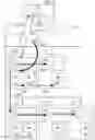 Fig. 15 - Database system and query execution method