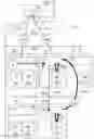 Fig. 17 - Database system and query execution method