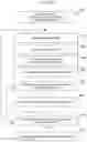 Fig. 19 - Database system and query execution method