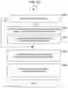 Fig. 23 - Database system and query execution method