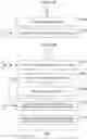 Fig. 26 - Database system and query execution method