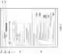 Fig. 06 - Dynamic presentation of searchable contextual actions and data