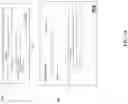 Fig. 10 - Dynamic presentation of searchable contextual actions and data