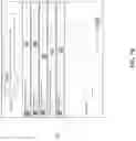 Fig. 11 - Dynamic presentation of searchable contextual actions and data