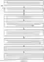 Fig. 17 - Dynamic presentation of searchable contextual actions and data