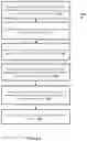 Fig. 21 - Dynamic presentation of searchable contextual actions and data