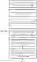 Fig. 26 - Dynamic presentation of searchable contextual actions and data