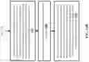 Fig. 27 - Dynamic presentation of searchable contextual actions and data