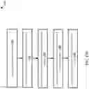 Fig. 29 - Dynamic presentation of searchable contextual actions and data