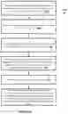 Fig. 31 - Dynamic presentation of searchable contextual actions and data