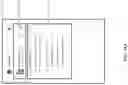 Fig. 62 - Dynamic presentation of searchable contextual actions and data