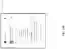 Fig. 63 - Dynamic presentation of searchable contextual actions and data