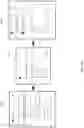 Fig. 64 - Dynamic presentation of searchable contextual actions and data