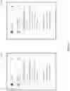 Fig. 65 - Dynamic presentation of searchable contextual actions and data