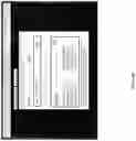 Fig. 70 - Dynamic presentation of searchable contextual actions and data