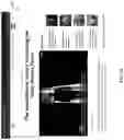 Fig. 71 - Dynamic presentation of searchable contextual actions and data
