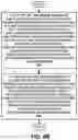 Fig. 08 - Automatic data-screening framework and preprocessing pipeline to support ML-based prognostic surveillance