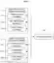 Fig. 02 - Method for generating identification ID, and apparatus implementing the same method