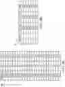 Fig. 10 - Building management system with declarative views of timeseries data