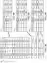 Fig. 11 - Building management system with declarative views of timeseries data