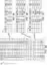 Fig. 14 - Building management system with declarative views of timeseries data