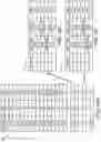 Fig. 15 - Building management system with declarative views of timeseries data