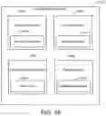 Fig. 26 - Building management system with declarative views of timeseries data