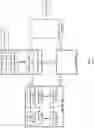 Fig. 12 - Re-ordered processing of read requests