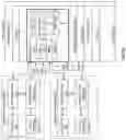 Fig. 17 - Re-ordered processing of read requests