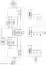 Fig. 18 - Re-ordered processing of read requests