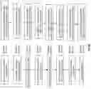 Fig. 19 - Re-ordered processing of read requests