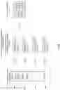 Fig. 24 - Re-ordered processing of read requests