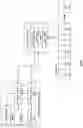 Fig. 29 - Re-ordered processing of read requests
