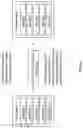 Fig. 37 - Re-ordered processing of read requests