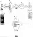 Fig. 04 - Converged merchant processing apparatuses, methods and systems
