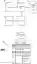 Fig. 06 - Converged merchant processing apparatuses, methods and systems