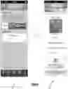 Fig. 07 - Converged merchant processing apparatuses, methods and systems