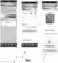 Fig. 08 - Converged merchant processing apparatuses, methods and systems