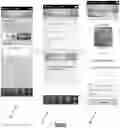 Fig. 10 - Converged merchant processing apparatuses, methods and systems