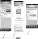 Fig. 11 - Converged merchant processing apparatuses, methods and systems