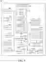 Fig. 10 - Facilitation of a cross-server extension